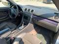 Audi S4 A4  Cabriolet A4 Cabrio 4.2 V8 quattro tiptronic Zilver - thumbnail 13