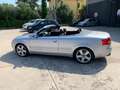 Audi S4 A4  Cabriolet A4 Cabrio 4.2 V8 quattro tiptronic Zilver - thumbnail 8