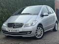 Mercedes-Benz A 160 Business Class Elegance AUTOMAAT/CRUISE/APPLE CARP Grijs - thumbnail 13