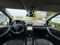Mercedes-Benz A 160 Business Class Elegance AUTOMAAT/CRUISE/APPLE CARP Grijs - thumbnail 15