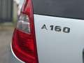 Mercedes-Benz A 160 Business Class Elegance AUTOMAAT/CRUISE/APPLE CARP Grijs - thumbnail 12