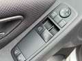 Mercedes-Benz A 160 Business Class Elegance AUTOMAAT/CRUISE/APPLE CARP Grijs - thumbnail 19