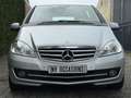 Mercedes-Benz A 160 Business Class Elegance AUTOMAAT/CRUISE/APPLE CARP Grijs - thumbnail 3