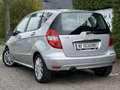 Mercedes-Benz A 160 Business Class Elegance AUTOMAAT/CRUISE/APPLE CARP Grijs - thumbnail 9