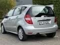 Mercedes-Benz A 160 Business Class Elegance AUTOMAAT/CRUISE/APPLE CARP Grijs - thumbnail 6
