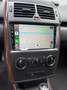 Mercedes-Benz A 160 Business Class Elegance AUTOMAAT/CRUISE/APPLE CARP Grijs - thumbnail 16