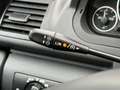 Mercedes-Benz A 160 Business Class Elegance AUTOMAAT/CRUISE/APPLE CARP Grijs - thumbnail 25
