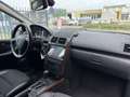 Mercedes-Benz A 160 Business Class Elegance AUTOMAAT/CRUISE/APPLE CARP Grijs - thumbnail 22