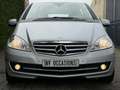 Mercedes-Benz A 160 Business Class Elegance AUTOMAAT/CRUISE/APPLE CARP Grijs - thumbnail 23