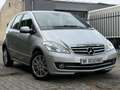Mercedes-Benz A 160 Business Class Elegance AUTOMAAT/CRUISE/APPLE CARP Grijs - thumbnail 7