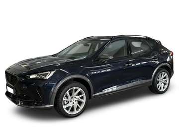2.0 TDI 150