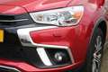 Mitsubishi ASX 1.6 Cleartec Connect Pro / Achteruitrijcamera / Ke Rood - thumbnail 31