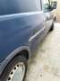 Opel Combo Combo 1.7 Comfort Blauw - thumbnail 3