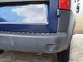 Opel Combo Combo 1.7 Comfort Blauw - thumbnail 1