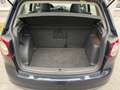 Volkswagen Golf Plus Golf Plus 1.4i 16v On Tour Bleu - thumbnail 11