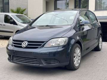 Golf Plus 1.4i 16v On Tour