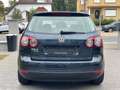 Volkswagen Golf Plus Golf Plus 1.4i 16v On Tour Bleu - thumbnail 5
