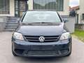 Volkswagen Golf Plus Golf Plus 1.4i 16v On Tour Bleu - thumbnail 2
