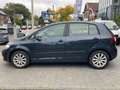 Volkswagen Golf Plus Golf Plus 1.4i 16v On Tour Bleu - thumbnail 8