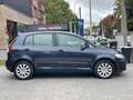 Volkswagen Golf Plus Golf Plus 1.4i 16v On Tour Bleu - thumbnail 7