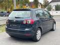 Volkswagen Golf Plus Golf Plus 1.4i 16v On Tour Bleu - thumbnail 6