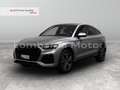 Audi Q5 Sportback 40 2.0 tdi mhev 12V S line Plus quattro Argento - thumbnail 1