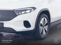 Mercedes-Benz EQA 250 PROG+ADVANCED+KAMERA+SPUR Weiß - thumbnail 5