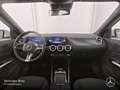 Mercedes-Benz EQA 250 PROG+ADVANCED+KAMERA+SPUR Weiß - thumbnail 9
