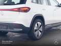 Mercedes-Benz EQA 250 PROG+ADVANCED+KAMERA+SPUR Weiß - thumbnail 12