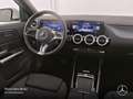 Mercedes-Benz EQA 250 PROG+ADVANCED+KAMERA+SPUR Weiß - thumbnail 8