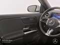 Mercedes-Benz EQA 250 PROG+ADVANCED+KAMERA+SPUR Weiß - thumbnail 11