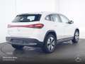 Mercedes-Benz EQA 250 PROG+ADVANCED+KAMERA+SPUR Weiß - thumbnail 3