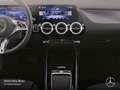 Mercedes-Benz EQA 250 PROG+ADVANCED+KAMERA+SPUR Weiß - thumbnail 6