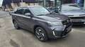 Suzuki Vitara 1,4 Hybrid ALLGRIP flash Aut. Grau - thumbnail 8