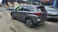 Suzuki Vitara 1,4 Hybrid ALLGRIP flash Aut. Grau - thumbnail 5