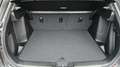 Suzuki Vitara 1,4 Hybrid ALLGRIP flash Aut. Grau - thumbnail 18