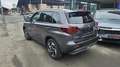 Suzuki Vitara 1,4 Hybrid ALLGRIP flash Aut. Grau - thumbnail 4