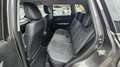 Suzuki Vitara 1,4 Hybrid ALLGRIP flash Aut. Grau - thumbnail 17