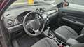 Suzuki Vitara 1,4 Hybrid ALLGRIP flash Aut. Grau - thumbnail 12
