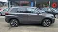 Suzuki Vitara 1,4 Hybrid ALLGRIP flash Aut. Grau - thumbnail 11