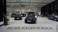 Volkswagen Golf VI Match AUTOMATIK+SHZ+TEMPOAT+PDC+ Argent - thumbnail 1