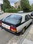 Renault Fuego TURBO ESSENCE Alb - thumbnail 4