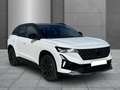 Renault Austral Esprit Alpine SHZ+360° Kamera+LED Full Hybrid E... Weiß - thumbnail 1