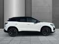 Renault Austral Esprit Alpine SHZ+360° Kamera+LED Full Hybrid E... Weiß - thumbnail 2