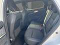 Renault Austral Esprit Alpine SHZ+360° Kamera+LED Full Hybrid E... Weiß - thumbnail 6