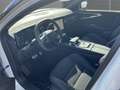 Renault Austral Esprit Alpine SHZ+360° Kamera+LED Full Hybrid E... Weiß - thumbnail 4