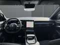 Renault Austral Esprit Alpine SHZ+360° Kamera+LED Full Hybrid E... Weiß - thumbnail 5