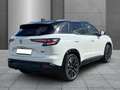 Renault Austral Esprit Alpine SHZ+360° Kamera+LED Full Hybrid E... Weiß - thumbnail 3