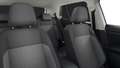 Volkswagen T-Cross 1.0 TSI Más Aut. 85kW Blanc - thumbnail 10