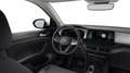 Volkswagen T-Cross 1.0 TSI Más Aut. 85kW Blanc - thumbnail 7